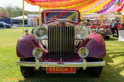 We provide vintage car services in pink city Jaipur for weddings and events like vintage car hire Jaipur, vintage car rental Jaipur and vintage car in Jaipur.The event will never be the same once you enter the pink city with our vintage car in Jaipur at affordable rates.

https://heritagecabs.in/vintage-car-hire-jaipur

Contact Us:

Email: info@vintagecarrentaljaipur.com

Call Us: 9828229138

Address: HN-5 A Block SMS Colony Maharani Farm, Durgapura, 302018