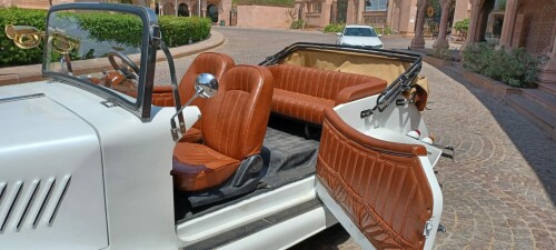 We provide vintage car services in pink city Jaipur for weddings and events like vintage car hire Jaipur, vintage car rental Jaipur and vintage car in Jaipur.The event will never be the same once you enter the pink city with our vintage car in Jaipur at affordable rates.



https://vintagecarrentaljaipur.com/