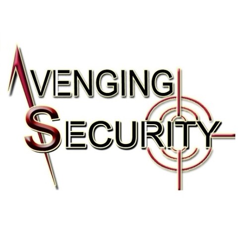 Avenging Security PVT LTD. is the leading Recharge Portal Agency in Jaipur, India. We are the best Online recharge money transfer portal provider  for retailers. Do Online recharge and bill payment made easy With Our Software, contact our company. info@ccasociety.com 

Website - https://www.avengingsecurity.com/product/recharge-portal-software