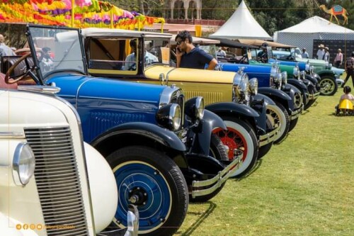 We provide vintage car services in pink city Jaipur for weddings and events like vintage car hire Jaipur, vintage car rental Jaipur and vintage car in Jaipur.The event will never be the same once you enter the pink city with our vintage car in Jaipur at affordable rates.


https://vintagecarrentaljaipur.com/

Contact Us:

Email: info@vintagecarrentaljaipur.com

Call Us: 9828229138

Address: HN-5 A Block SMS Colony Maharani Farm, Durgapura, 302018