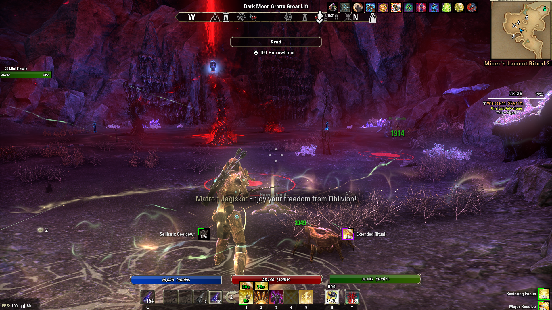 MiWF.png