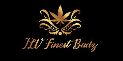 Welcome to Tlv Finest Budz-Weed Delivery service in north York and Vaughan area. We offer a free delivery in our zone.

Please Visit at:- https://tlvfinestbudz.com/

One of the nice things about shake is that it's used in largely the same way as normal bud - it just costs a lot less. Not only is shake cheaper, but it can also be more convenient. Since it's already small bits of , there is no need to grind it. If you're wondering how to smoke shake weed, there are a number of different ways you can consume it.

A lot of people prefer to use it to make edibles. Make sure to decarboxylate the shake first by putting it on a baking sheet in the oven. 

You'll want to heat it at roughly 230 degrees Fahrenheit for at least 40 minutes to make sure all the -A is converted to THC. Of course, you can also smoke or vape just like you would with other buds.