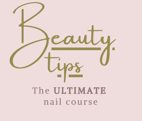 At Beauty-tips.co.uk, We offer you to join our accredited beauty courses, Beauty therapy courses , nail technician courses or Nail art workshops & more.

Please Visit here:- https://beauty-tips.co.uk/beauty-store/

Contact US:- 

Beauty Tips C/O DoES Liverpool The Tapestry 68 – 76 Kempston Street Liverpool L3 8HL

Call +441513148266

Email:  Enquiries@Beauty-Tips.Co.Uk

Email: Sales: sales@beauty-tips.co.uk