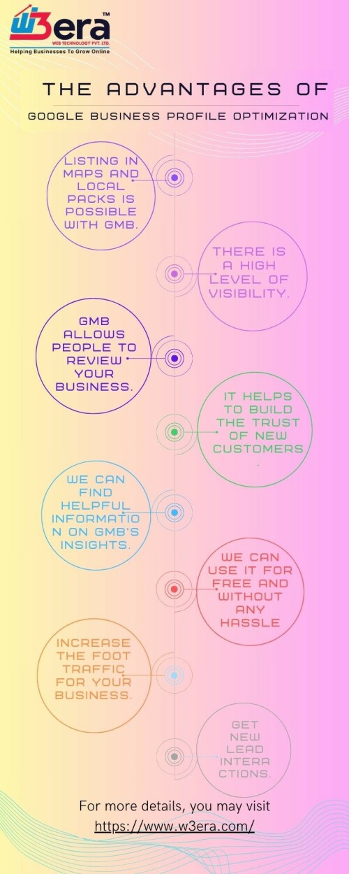 Mmld.jpg