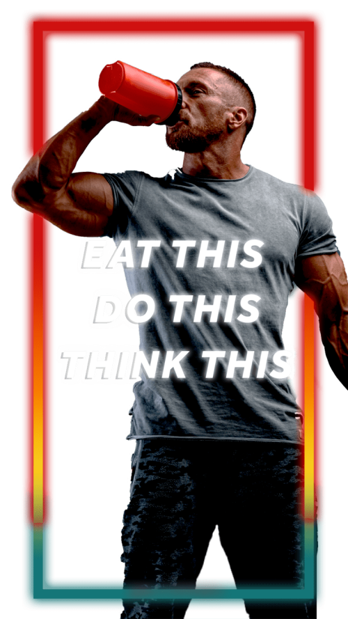 Mmnb.png