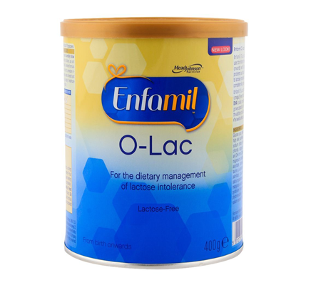 Mo9B.png
