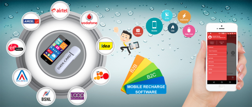 Avenging Security PVT LTD. is the leading Recharge Portal Agency in Jaipur, India. We are the best Online b2b recharge portal Software provider for Online recharge and bill payment made easy With Our Software, contact our company. info@ccasociety.com

Website - https://www.avengingsecurity.com/product/recharge-portal-software