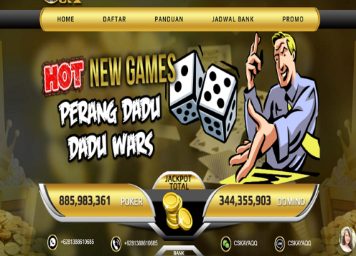 Modm.png