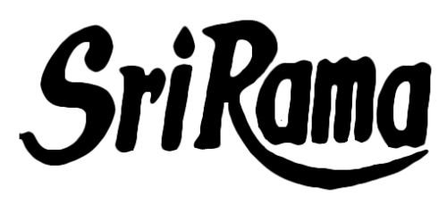 Mrc9.png