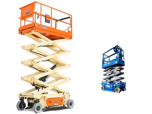 As a leading equipment rental company our first goal is, providing high quality equipment to our customers. Our equipment can fulfill your daily need so if you are searching out for heavy equipment for rent then you can visit our stores.

visite here : https://dayimrentals.com/