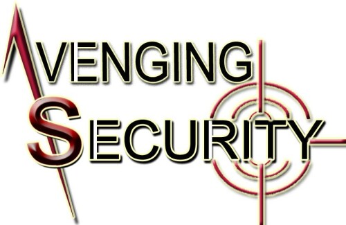 Avenging Security PVT LTD. is the leading Affordable Seo Companies in India. Which provides Keyword ranking solution by his SEO experts and professionals. If you want to increase the ranking of website in Google Search Engine Ranking Page, then contact our company. info@ccasociety.com 

Website - https://www.avengingsecurity.com/seo