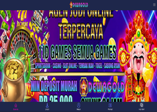 MviQ.png