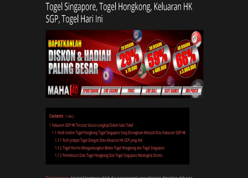 MxJ1.png