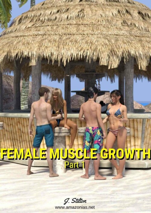MxaV.jpg