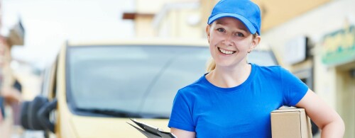 Book a same day delivery with some of the UK's favourite courier services. Get local collection in minutes at a cheapest price with 24 hour courier services!

Please Visit at:- https://bubzycouriers.co.uk/index.php/track-form/

Have questions? We have answers

0800 002 5394

info@bubzycouriers.co.uk