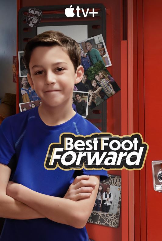 best-foot-forward-complete-s01-seriesvault