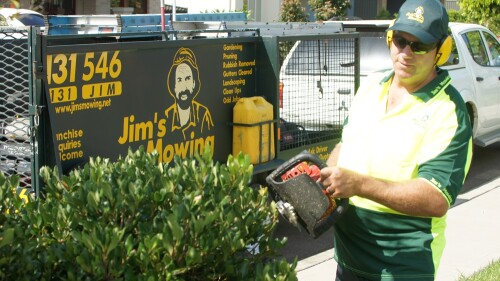 For proper lawn mowing in Ferntree Gully get services of lawn care from expert people of Jim’s mowing and keep your lawns maintained every time. Call us to know more.

https://jimsmowingeasternsuburbs.com.au/meet-our-franchisees/lawn-mowing-ferntree-gully/