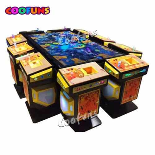 Come experience the best online slot casino games in Malaysia at 126asia.com. We offer a wide variety of games that will keep you entertained for hours. Do visit our site for more info.

https://www.126asia.com/slot