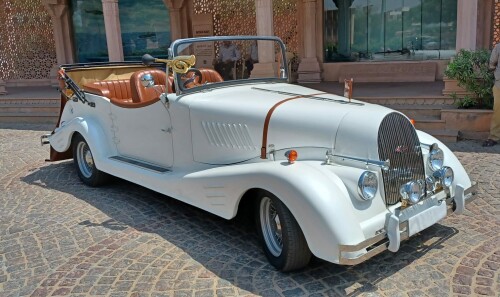 We provide vintage car services in pink city Jaipur for weddings and events like vintage car hire Jaipur, vintage car rental Jaipur and vintage car in Jaipur.

https://vintagecarrentaljaipur.com/