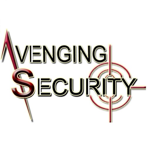 Avenging Security PVT LTD. one of the leading best e commerce websites development company Jaipur India. If you are looking for a company that offers best e commerce websites development in India with affordable prices, then think about us! 

Website - https://www.avengingsecurity.com/website-development-company