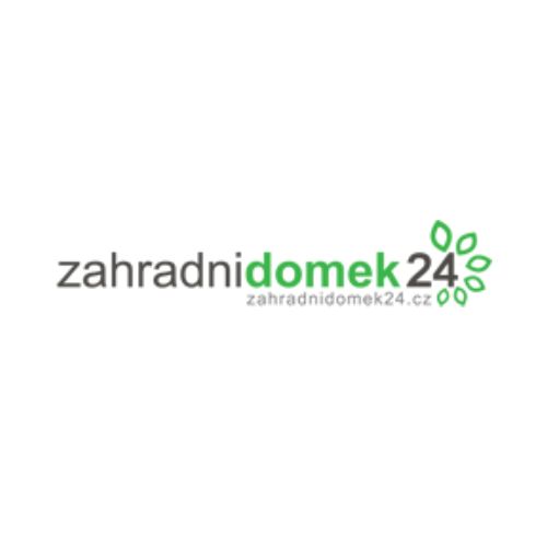 MzD2.jpg