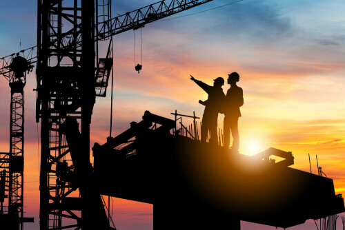 https://www.ricssbe.org/programs/pg-programs/mba-in-construction-project-management/

Explore our website to discover the eligibility criteria and expenses for the prestigious best construction management programs at RICS Sbe in India. Enroll today to access top-quality education and propel your career forward. RICS Sbe program offers comprehensive knowledge and practical skills to excel in the field of construction management.