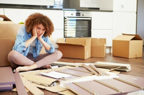 Get step-by-step instructions with Easemble.com, the easy-to-use generator for all your projects. Simplify your tasks and save time today!

https://www.easemble.com/
