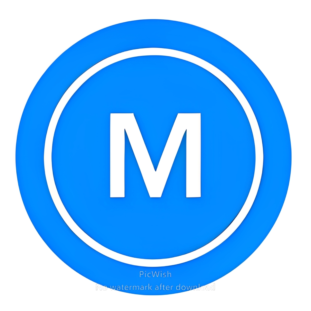 Mettagroup