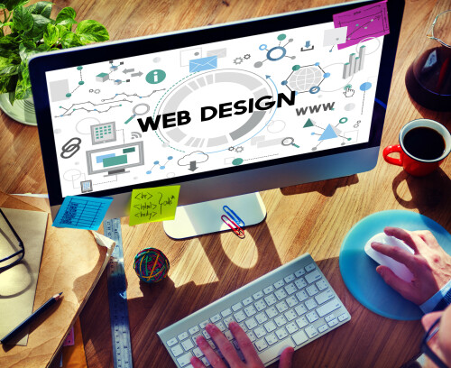 At Tomia Digital, we specialize in Custom Website Design services tailored to meet your unique business goals. Our expert team crafts visually striking, user-friendly websites that reflect your brand identity and engage your target audience. Whether you're launching a new business or refreshing your existing site, we build responsive, SEO-optimized designs that drive results. With a focus on performance and innovation, Tomia Digital ensures your website stands out in a competitive digital landscape. Let us help you turn ideas into impactful online experiences. Choose Tomia Digital for your next custom web project.
Visit Now- https://tomia.co.uk/development-company/