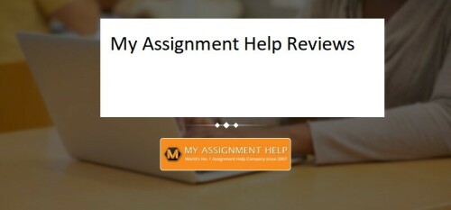 When considering academic help, students often ask, "Is Myassignmenthelp.com truly legit?" Based on numerous reviews, the platform appears to be a reliable and trustworthy service. Many users praise its timely delivery, quality of work, and responsive customer support. MyAssignmentHelp.com also offers plagiarism-free content, which is a significant plus for academic integrity. While some reviews mention variability in the quality depending on the writer, the overall feedback is positive. With competitive pricing and frequent discounts, Myassignmenthelp.com stands out as a legitimate option for students seeking help with their assignments.
Visit us: https://myassignmenthelp.com/reviews/