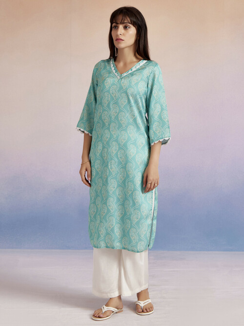 Explore a stunning range of ethnic wear for women at Jaipur Kurti. From stylish kurta sets to beautiful sarees, find the perfect blend of tradition and trend. Shop now and elevate your wardrobe with timeless designs!



https://www.jaipurkurti.com/collections/ethnic-wear-sets