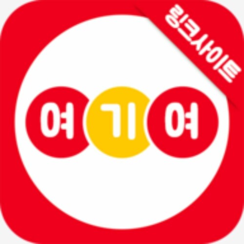 YGY Corp의 YGY01에서 주소요, 주소월드와 링크판을 발견하고 최고의 온라인 게임 목적지를 만나보세요. 고급 게임, 독점 보상, 편리한 이용으로 원활한 경험을 제공합니다. 지금 가입하여 손끝에서 펼쳐지는 스릴 넘치는 엔터테인먼트를 즐기세요!
https://www.ygy01.com/
