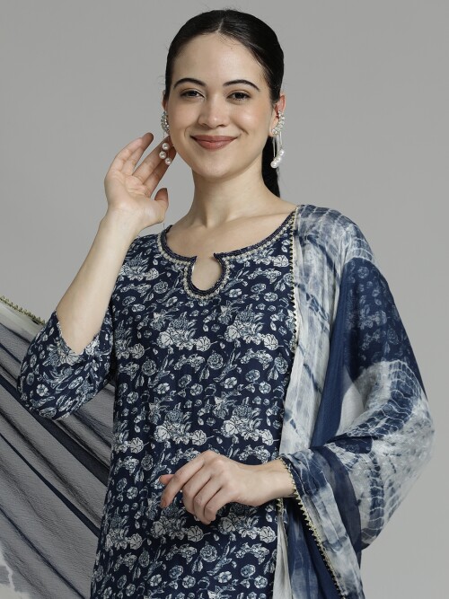 Explore the latest Ethnic Fusion Wear for Women at Jaipur Kurti. Elevate your style with a blend of traditional and modern designs, crafted for the perfect balance of comfort and fashion. Shop now for exclusive ethnic fusion outfits that will set you apart!


https://www.jaipurkurti.com/collections/fusion-wear