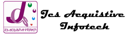 SDgv.png