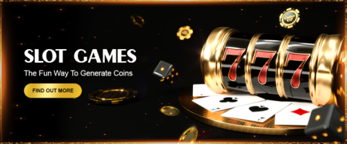 Waybet88.com is the best online casino in Singapore that offers King855  live casino games online in Singapore. Play your favourite casino games with real dealers. Feel free to contact us if you have any queries.

https://waybet88.com/live-casino/king855-2/