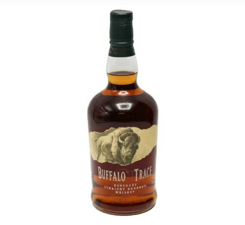 Buy whiskey online at Bottle Barn for the best deals. Browse our website or visit our store in California. Whiskey delivered only available in California. To know more about the latest collection, visit our website-

https://bottlebarn.com/collections/whiskey