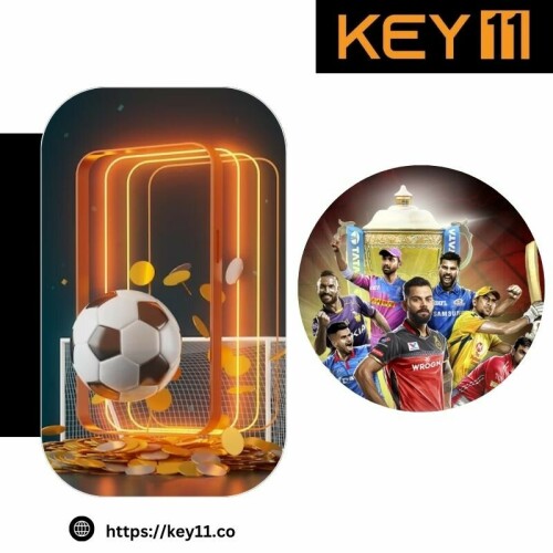 When it comes to online betting in India, finding a trusted platform for your betting ID is of utmost importance. Look no further than Key11, the epitome of trust and reliability in the world of online betting. With its impeccable track record and commitment to providing a secure and transparent betting experience, Key11 has earned the reputation of being a trusted betting ID provider in India.

Key11 prioritizes the safety and security of its users, ensuring that your personal and financial information is handled with utmost confidentiality. The platform utilizes advanced encryption technology and follows strict data protection protocols, giving you the peace of mind to enjoy your betting experience without any worries.



https://key11.co/blogs/best-betting-id-provider-india-how-to-get-the-id-and-what-to-check/

https://key11.co/