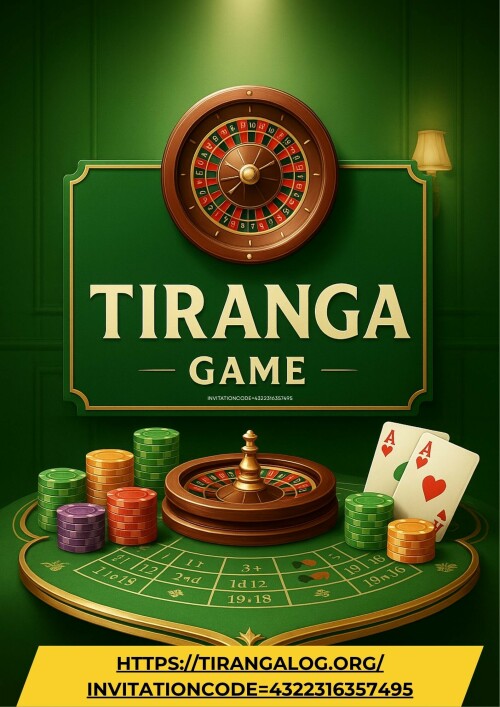 tiranga game (2)
