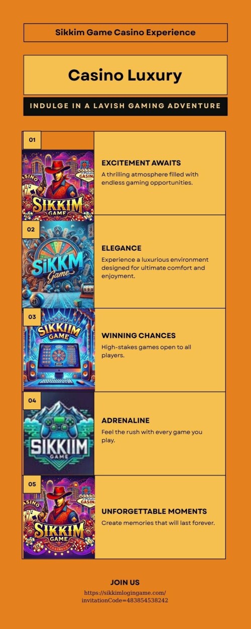 sikkim game (6)