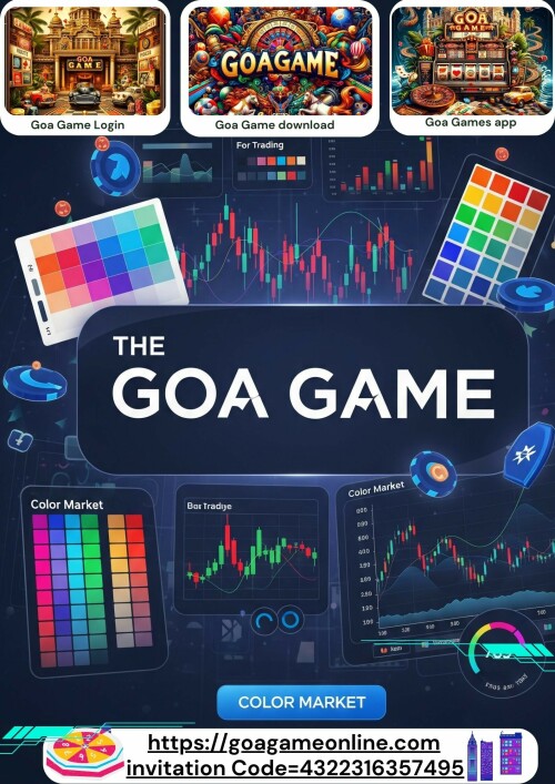 Goa Game