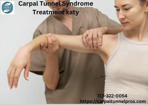 At Hand Surgeons of Texas, we specialize in providing top-quality treatment for carpal tunnel syndrome. Our skilled team is committed to delivering effective care to relieve carpal tunnel symptoms and improve hand function. Trust our Texas hand surgeons to provide successful treatment for carpal tunnel syndrome.
https://carpaltunnelpros.com/conditions/carpal-tunnel-syndrome/