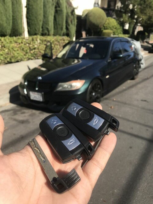 Get peace of mind with Howdylocknkey.com, the reliable 24-hour locksmith in Corpus Christi. Our expert team is always ready to assist in any lock emergency.

https://howdylocknkey.com/