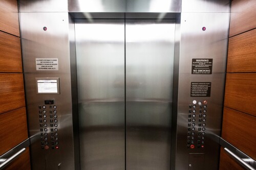 Fiji Elevator
7351 WILES ROAD, SUITE 204. 
CORAL SPRINGS, FL 33067
(888) 266-0042