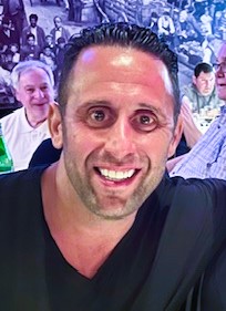 SOfj.jpg