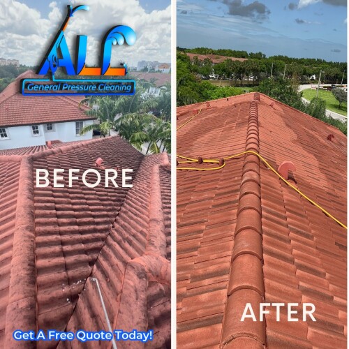 ALL General Painting Services
Miami, FL 
(305) 539-9289‬ 

https://allgeneralpaintingservices.com/