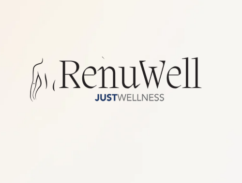 RenuWell
606 West Flagler St.
Miami, FL 33130 
(305) 545-9292

https://www.renuwellfl.com/services/weight-loss-miami/