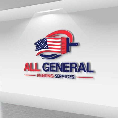 ALL General Painting Services
Miami, FL 
(305) 539-9289‬ 

https://allgeneralpaintingservices.com/commercial-painting/