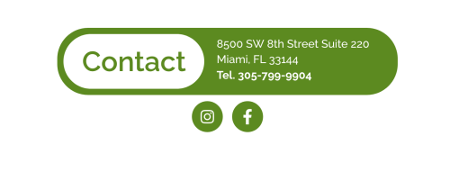 Southeast Lending Group
8500 SW 8th Street Suite 220
Miami, FL 33144
(305) 799-9904 

https://southeastmoney.com/