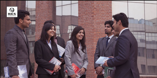 Join RICS SBE's fast-track masters in real estate and urban infrastructure to acquire expertise in the dynamic fields of real estate and urban infrastructure. This specialized degree offers comprehensive instruction and practical experience, propelling your career to new heights. Gain in-depth knowledge and accelerate your career advancement with the leading MBA in real estate management in India.

https://www.ricssbe.org/programs/pg-programs/mba-in-real-estate-and-urban-infrastructure/
