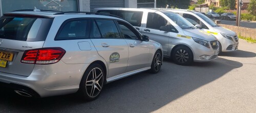 Mmatransfers.com offers reliable taxi services from Preston to Manchester Airport. Book your taxi for a smooth and efficient transfer to the airport.

https://www.mmatransfers.com/preston-taxi/